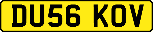 DU56KOV