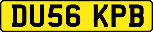 DU56KPB