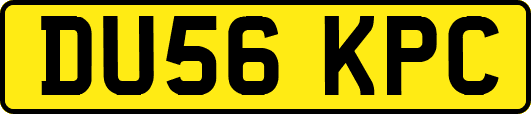 DU56KPC