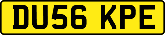 DU56KPE