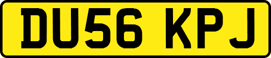 DU56KPJ