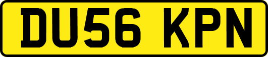 DU56KPN