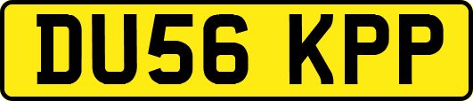 DU56KPP