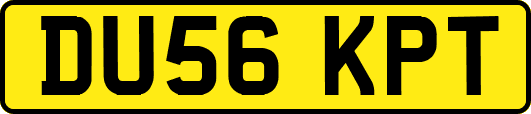 DU56KPT