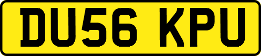 DU56KPU