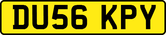 DU56KPY