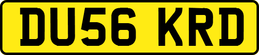 DU56KRD