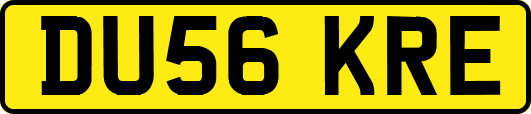 DU56KRE