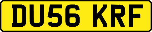 DU56KRF
