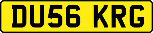 DU56KRG