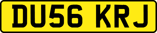 DU56KRJ