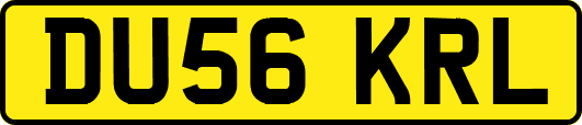 DU56KRL