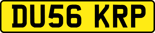 DU56KRP
