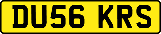 DU56KRS