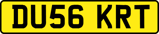 DU56KRT