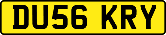 DU56KRY