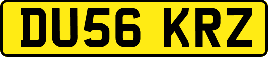 DU56KRZ
