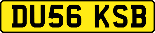 DU56KSB