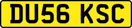 DU56KSC