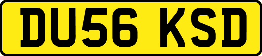 DU56KSD