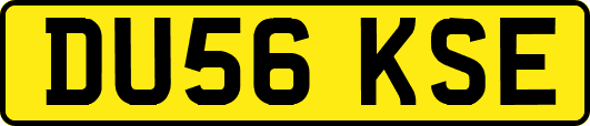 DU56KSE