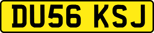 DU56KSJ