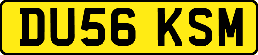 DU56KSM
