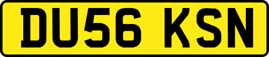 DU56KSN
