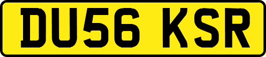 DU56KSR
