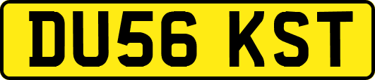 DU56KST