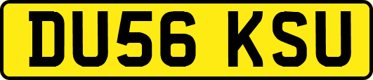 DU56KSU