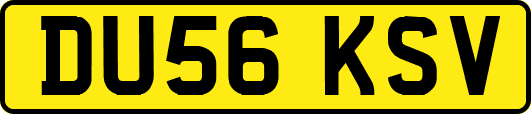 DU56KSV