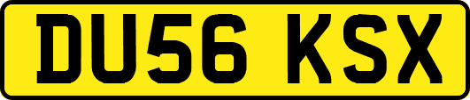 DU56KSX