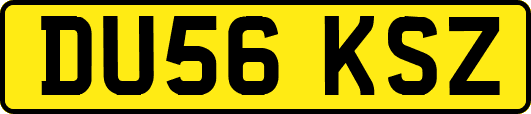 DU56KSZ