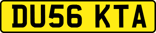 DU56KTA