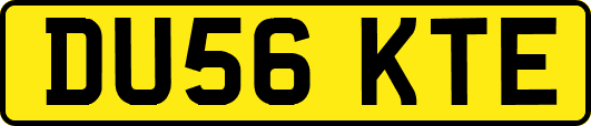 DU56KTE