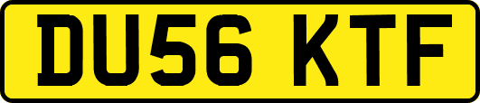 DU56KTF