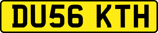 DU56KTH