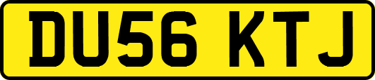 DU56KTJ