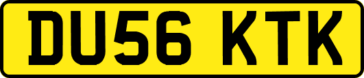 DU56KTK