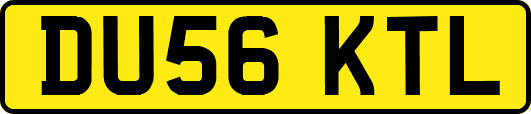 DU56KTL