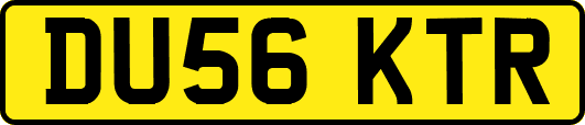 DU56KTR