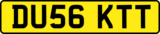DU56KTT