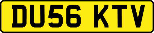 DU56KTV