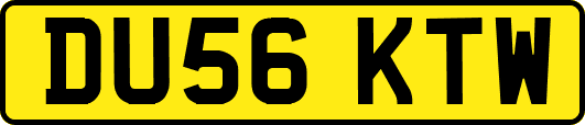 DU56KTW
