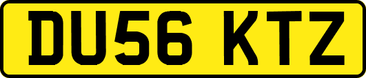 DU56KTZ