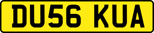 DU56KUA