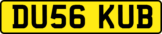 DU56KUB