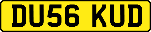 DU56KUD