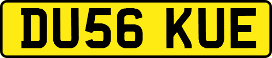DU56KUE